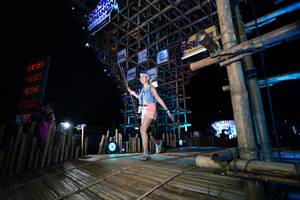 BIB: 
                            <button type="button" onclick="openModal(18995949)" class="btn btn-primary btn-sm float-right btn-popup" data-toggle="modal" data-target=".modal-high-quality">
                        <i class="fas fa-shopping-cart"></i> Add to Cart
                    </button>
                                            <button type="button" onclick="isThisMe(18995949, true)" class="btn btn-success btn-sm float-right btn-popup btn-isme hidden" data-toggle="tooltip" data-placement="bottom" title="นี่คือรูปของคุณใช่ไหม คลิกที่นี่เพื่อเอาเข้าอัลบั้ม">
                        <i class="fas fa-plus"></i> Add to album
                    </button>
                    <button type="button" onclick="isThisMe(18995949, false)" class="btn btn-warning btn-sm float-right btn-popup btn-isnotme hidden">
                        <i class="fas fa-ban"></i> Remove from album
                    </button>